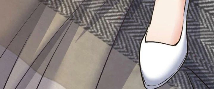 Linh Khí Khôi Phục: Ta Bắt Đầu Có Trảm Thiên Chi Nhãn Chapter 28 - 263