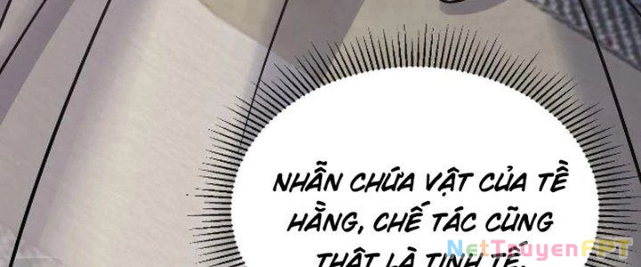 Linh Khí Khôi Phục: Ta Bắt Đầu Có Trảm Thiên Chi Nhãn Chapter 28 - 264