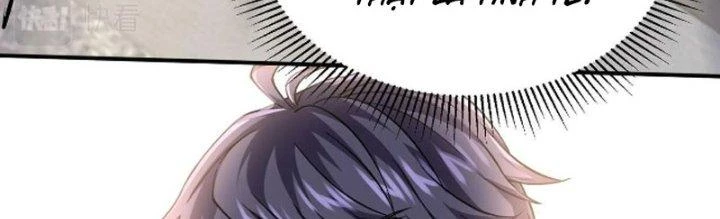 Linh Khí Khôi Phục: Ta Bắt Đầu Có Trảm Thiên Chi Nhãn Chapter 28 - 265