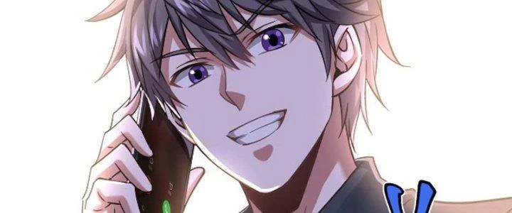 Linh Khí Khôi Phục: Ta Bắt Đầu Có Trảm Thiên Chi Nhãn Chapter 28 - 266