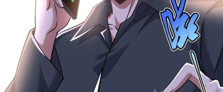 Linh Khí Khôi Phục: Ta Bắt Đầu Có Trảm Thiên Chi Nhãn Chapter 28 - 267