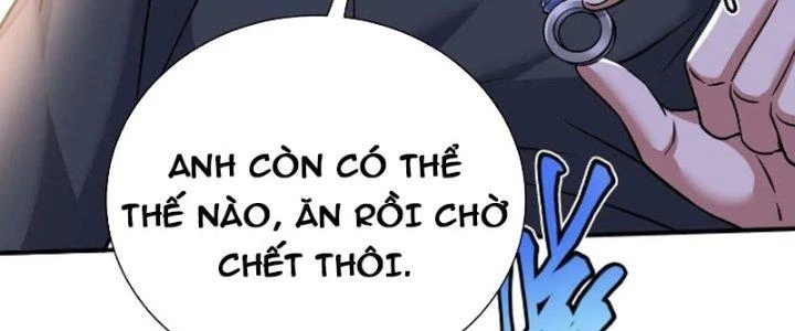 Linh Khí Khôi Phục: Ta Bắt Đầu Có Trảm Thiên Chi Nhãn Chapter 28 - 268