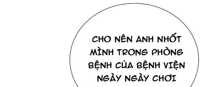 Linh Khí Khôi Phục: Ta Bắt Đầu Có Trảm Thiên Chi Nhãn Chapter 28 - 270
