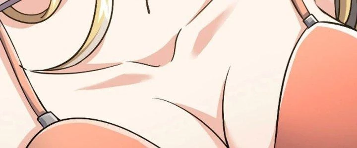 Linh Khí Khôi Phục: Ta Bắt Đầu Có Trảm Thiên Chi Nhãn Chapter 28 - 274