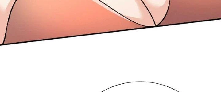 Linh Khí Khôi Phục: Ta Bắt Đầu Có Trảm Thiên Chi Nhãn Chapter 28 - 275