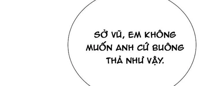 Linh Khí Khôi Phục: Ta Bắt Đầu Có Trảm Thiên Chi Nhãn Chapter 28 - 276