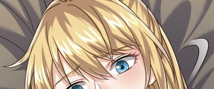 Linh Khí Khôi Phục: Ta Bắt Đầu Có Trảm Thiên Chi Nhãn Chapter 28 - 278
