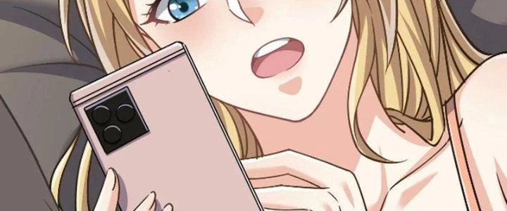 Linh Khí Khôi Phục: Ta Bắt Đầu Có Trảm Thiên Chi Nhãn Chapter 28 - 279