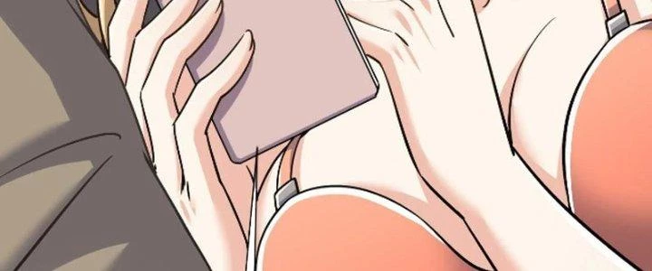 Linh Khí Khôi Phục: Ta Bắt Đầu Có Trảm Thiên Chi Nhãn Chapter 28 - 280