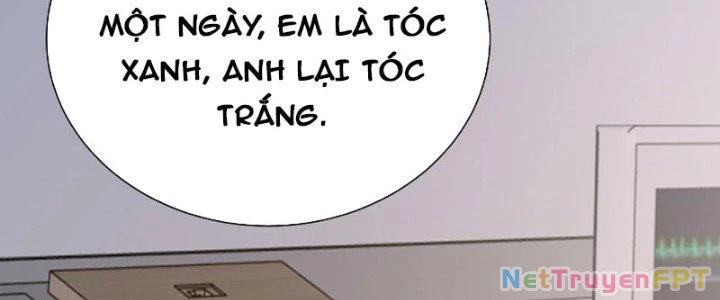 Linh Khí Khôi Phục: Ta Bắt Đầu Có Trảm Thiên Chi Nhãn Chapter 28 - 282