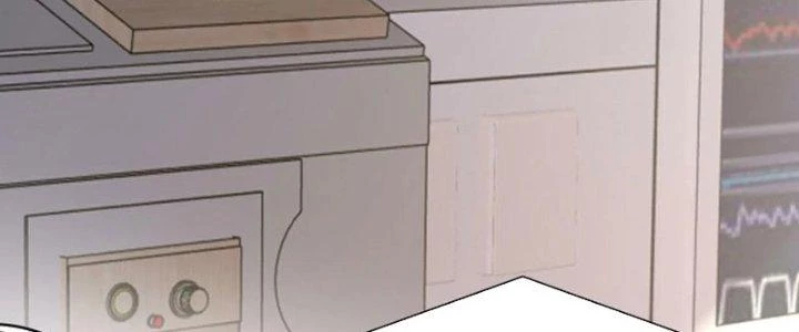 Linh Khí Khôi Phục: Ta Bắt Đầu Có Trảm Thiên Chi Nhãn Chapter 28 - 283