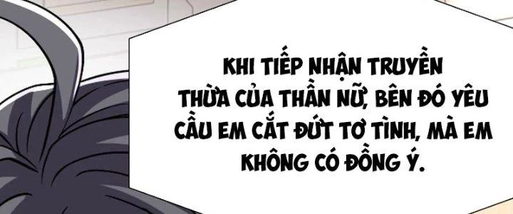 Linh Khí Khôi Phục: Ta Bắt Đầu Có Trảm Thiên Chi Nhãn Chapter 28 - 284