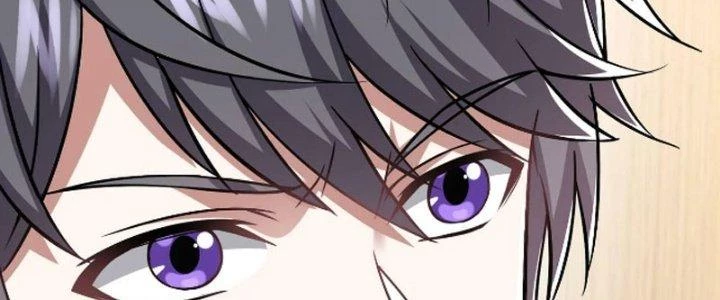 Linh Khí Khôi Phục: Ta Bắt Đầu Có Trảm Thiên Chi Nhãn Chapter 28 - 286