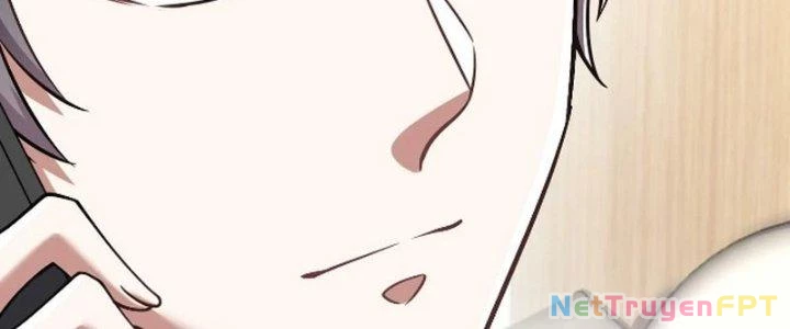Linh Khí Khôi Phục: Ta Bắt Đầu Có Trảm Thiên Chi Nhãn Chapter 28 - 287