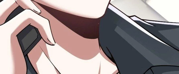 Linh Khí Khôi Phục: Ta Bắt Đầu Có Trảm Thiên Chi Nhãn Chapter 28 - 288