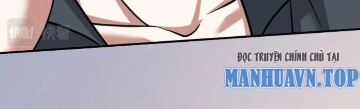 Linh Khí Khôi Phục: Ta Bắt Đầu Có Trảm Thiên Chi Nhãn Chapter 28 - 289