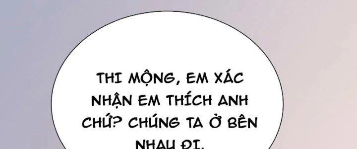 Linh Khí Khôi Phục: Ta Bắt Đầu Có Trảm Thiên Chi Nhãn Chapter 28 - 290
