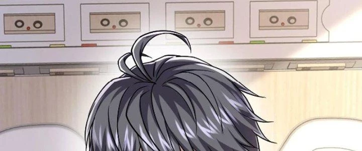 Linh Khí Khôi Phục: Ta Bắt Đầu Có Trảm Thiên Chi Nhãn Chapter 28 - 292
