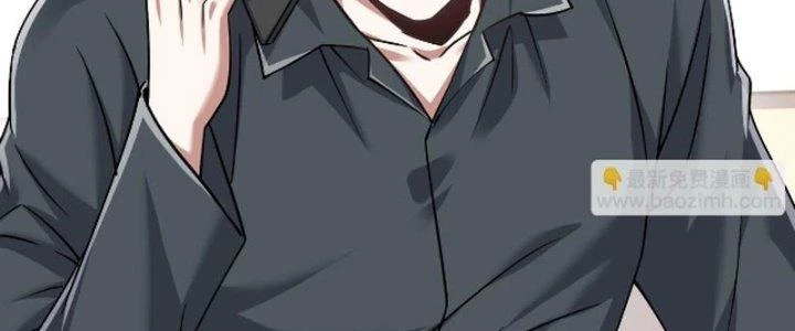 Linh Khí Khôi Phục: Ta Bắt Đầu Có Trảm Thiên Chi Nhãn Chapter 28 - 294
