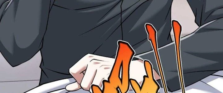 Linh Khí Khôi Phục: Ta Bắt Đầu Có Trảm Thiên Chi Nhãn Chapter 28 - 295