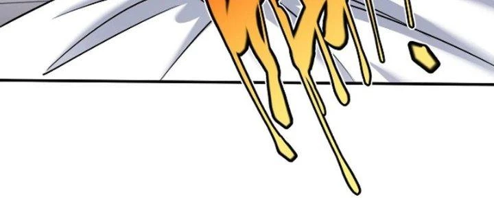 Linh Khí Khôi Phục: Ta Bắt Đầu Có Trảm Thiên Chi Nhãn Chapter 28 - 296