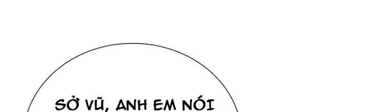 Linh Khí Khôi Phục: Ta Bắt Đầu Có Trảm Thiên Chi Nhãn Chapter 28 - 297