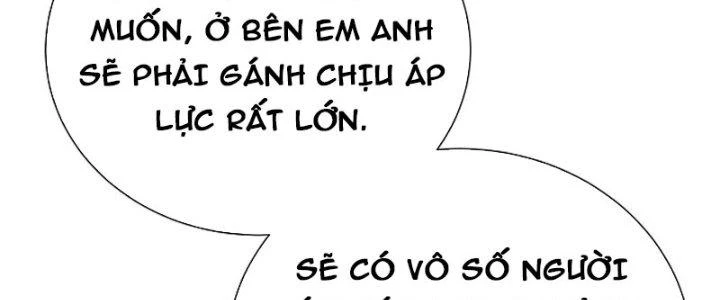 Linh Khí Khôi Phục: Ta Bắt Đầu Có Trảm Thiên Chi Nhãn Chapter 28 - 298