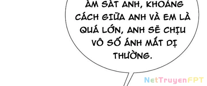 Linh Khí Khôi Phục: Ta Bắt Đầu Có Trảm Thiên Chi Nhãn Chapter 28 - 299