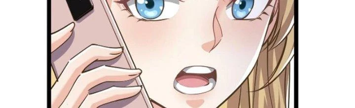 Linh Khí Khôi Phục: Ta Bắt Đầu Có Trảm Thiên Chi Nhãn Chapter 28 - 301