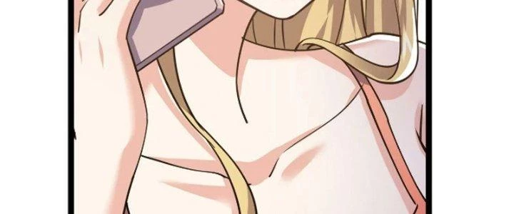 Linh Khí Khôi Phục: Ta Bắt Đầu Có Trảm Thiên Chi Nhãn Chapter 28 - 302