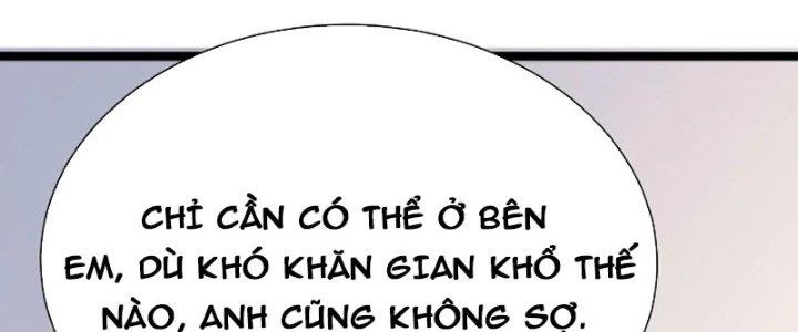 Linh Khí Khôi Phục: Ta Bắt Đầu Có Trảm Thiên Chi Nhãn Chapter 28 - 304