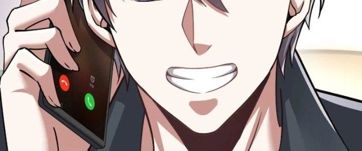 Linh Khí Khôi Phục: Ta Bắt Đầu Có Trảm Thiên Chi Nhãn Chapter 28 - 308