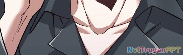 Linh Khí Khôi Phục: Ta Bắt Đầu Có Trảm Thiên Chi Nhãn Chapter 28 - 309