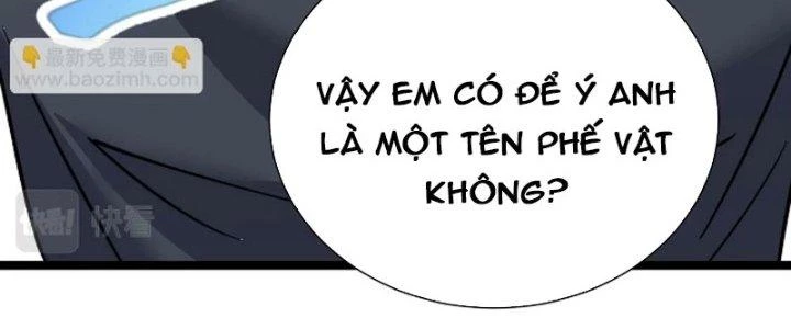 Linh Khí Khôi Phục: Ta Bắt Đầu Có Trảm Thiên Chi Nhãn Chapter 28 - 311