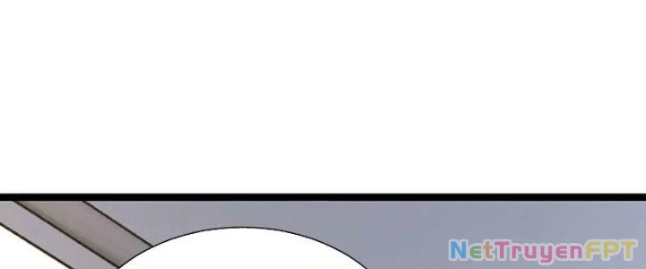 Linh Khí Khôi Phục: Ta Bắt Đầu Có Trảm Thiên Chi Nhãn Chapter 28 - 312