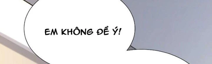 Linh Khí Khôi Phục: Ta Bắt Đầu Có Trảm Thiên Chi Nhãn Chapter 28 - 313