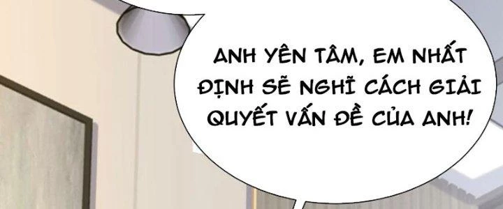 Linh Khí Khôi Phục: Ta Bắt Đầu Có Trảm Thiên Chi Nhãn Chapter 28 - 314