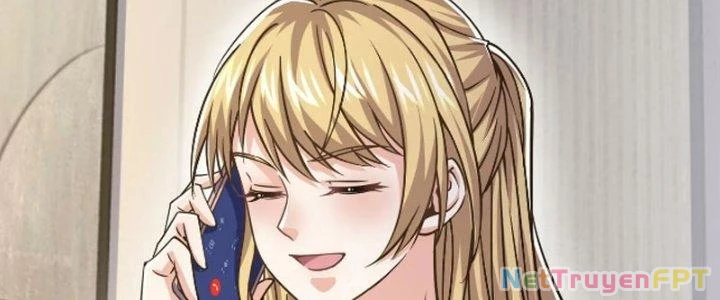 Linh Khí Khôi Phục: Ta Bắt Đầu Có Trảm Thiên Chi Nhãn Chapter 28 - 316