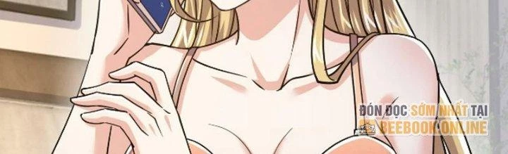 Linh Khí Khôi Phục: Ta Bắt Đầu Có Trảm Thiên Chi Nhãn Chapter 28 - 317