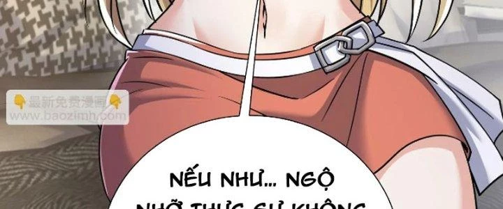 Linh Khí Khôi Phục: Ta Bắt Đầu Có Trảm Thiên Chi Nhãn Chapter 28 - 319