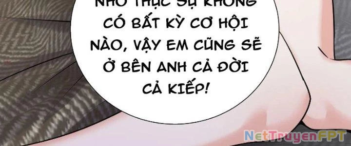 Linh Khí Khôi Phục: Ta Bắt Đầu Có Trảm Thiên Chi Nhãn Chapter 28 - 320