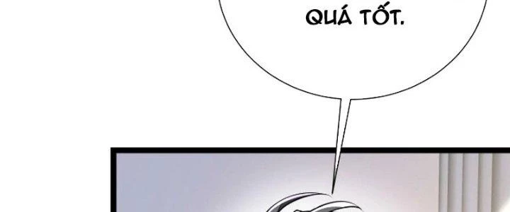 Linh Khí Khôi Phục: Ta Bắt Đầu Có Trảm Thiên Chi Nhãn Chapter 28 - 323