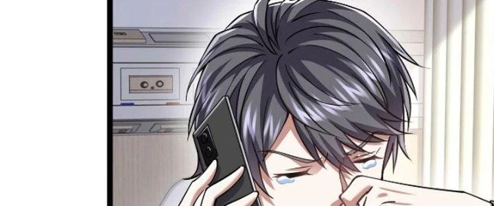 Linh Khí Khôi Phục: Ta Bắt Đầu Có Trảm Thiên Chi Nhãn Chapter 28 - 324