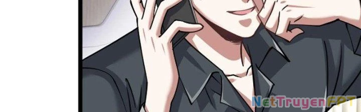 Linh Khí Khôi Phục: Ta Bắt Đầu Có Trảm Thiên Chi Nhãn Chapter 28 - 325