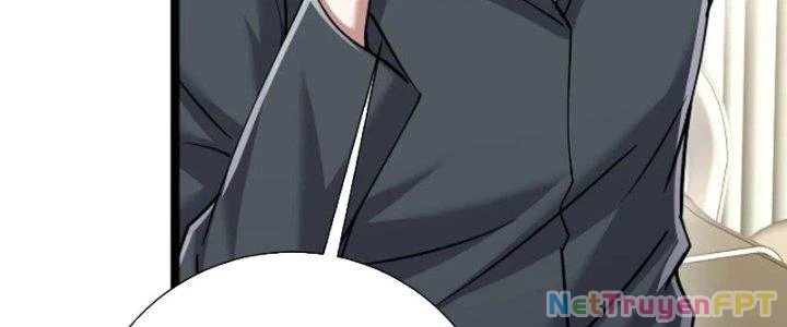Linh Khí Khôi Phục: Ta Bắt Đầu Có Trảm Thiên Chi Nhãn Chapter 28 - 326
