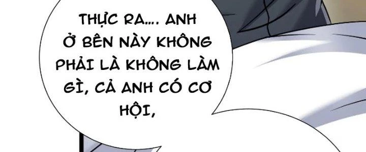 Linh Khí Khôi Phục: Ta Bắt Đầu Có Trảm Thiên Chi Nhãn Chapter 28 - 327