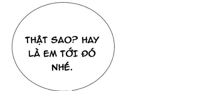 Linh Khí Khôi Phục: Ta Bắt Đầu Có Trảm Thiên Chi Nhãn Chapter 28 - 330