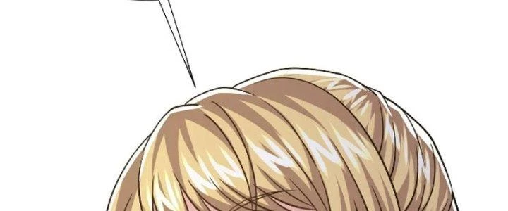 Linh Khí Khôi Phục: Ta Bắt Đầu Có Trảm Thiên Chi Nhãn Chapter 28 - 331
