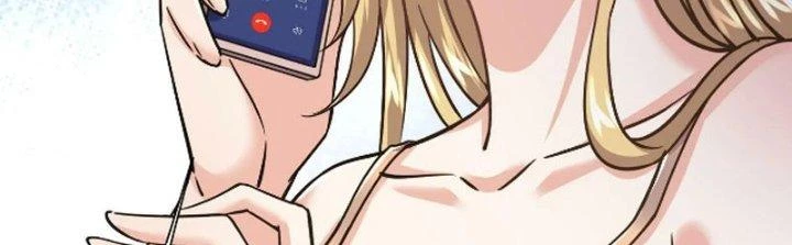 Linh Khí Khôi Phục: Ta Bắt Đầu Có Trảm Thiên Chi Nhãn Chapter 28 - 333