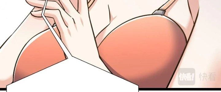 Linh Khí Khôi Phục: Ta Bắt Đầu Có Trảm Thiên Chi Nhãn Chapter 28 - 334